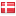 fyordic.com server is located in Denmark